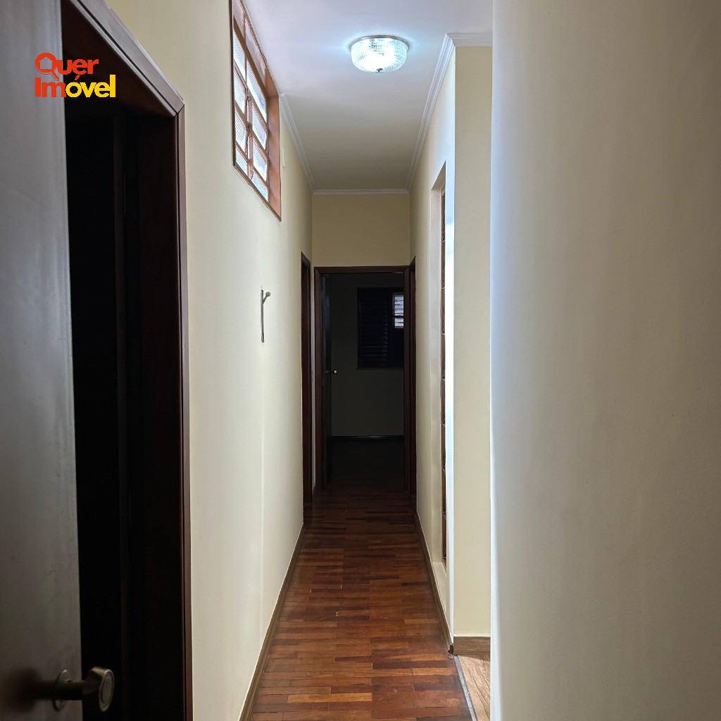 Casa, 4 quartos, 276 m² - Foto 22