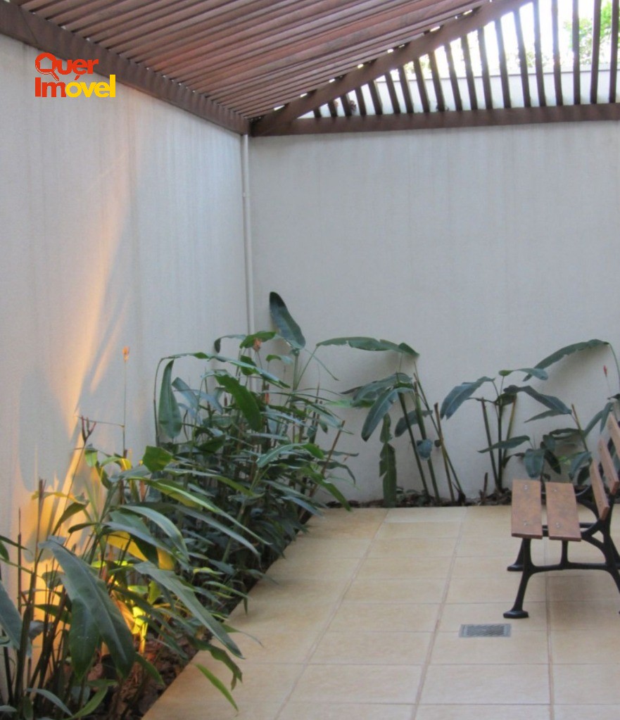 Sala-Conjunto, 22 m² - Foto 6