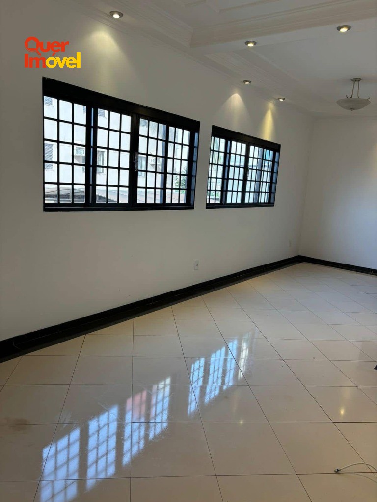 Apartamento, 3 quartos, 63 m² - Foto 3