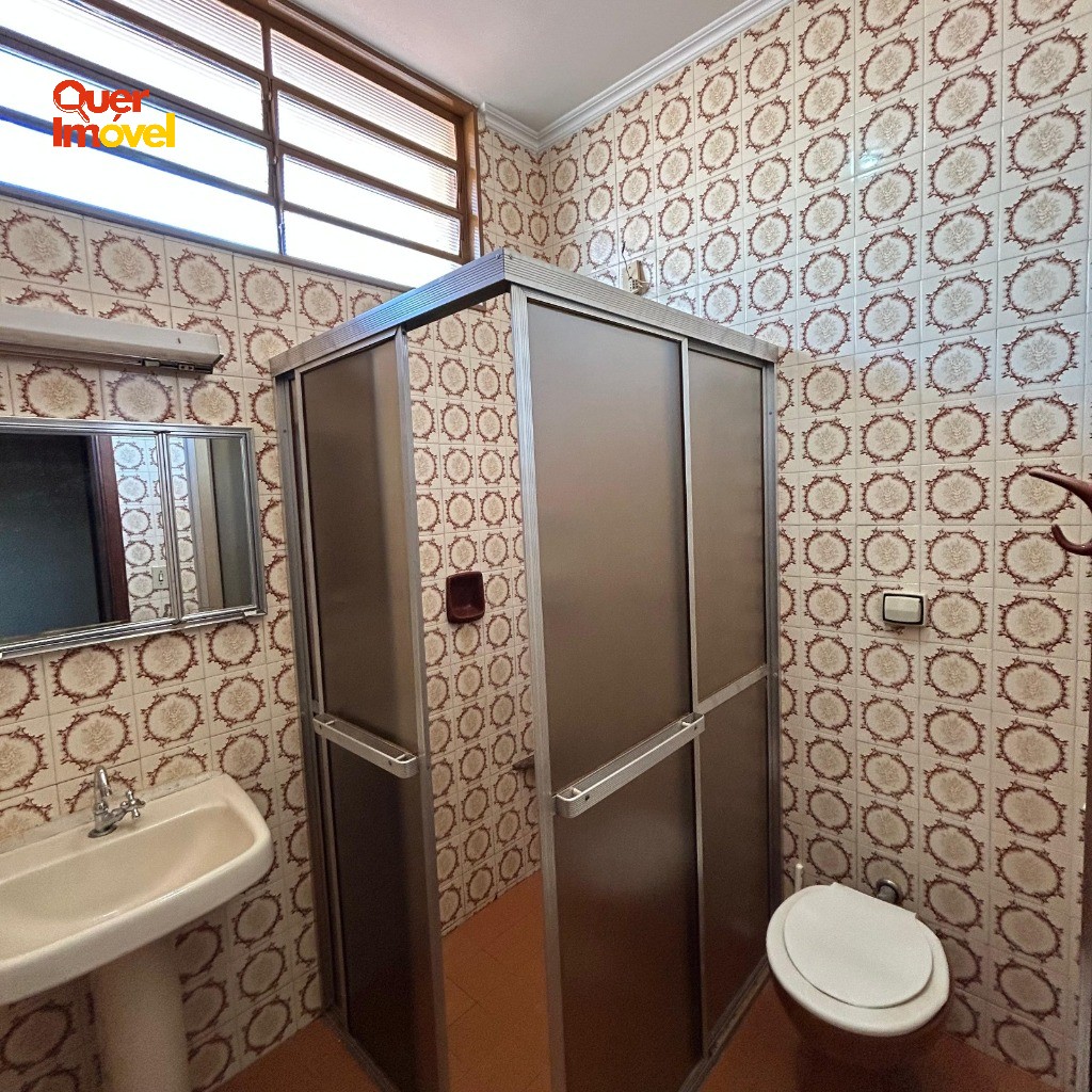 Casa, 4 quartos, 276 m² - Foto 38