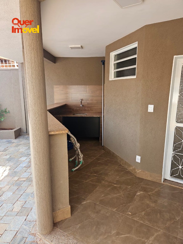 Casa, 3 quartos - Foto 22