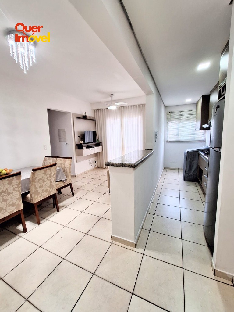 Apartamento, 2 quartos, 62 m² - Foto 12