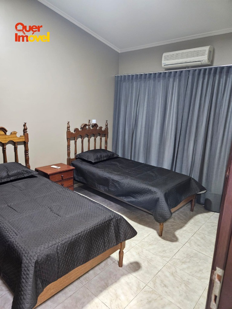Casa, 3 quartos - Foto 18