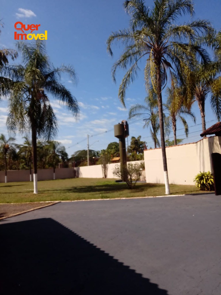 Chácara, 4 quartos - Foto 26