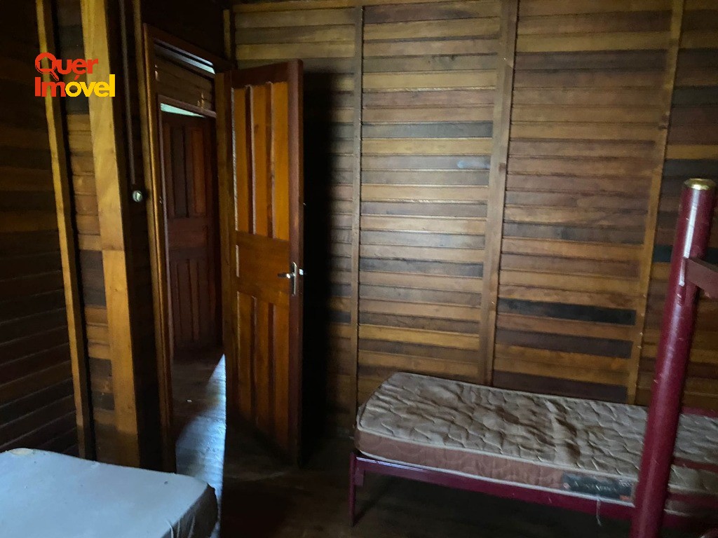 Chácara, 4 quartos - Foto 23