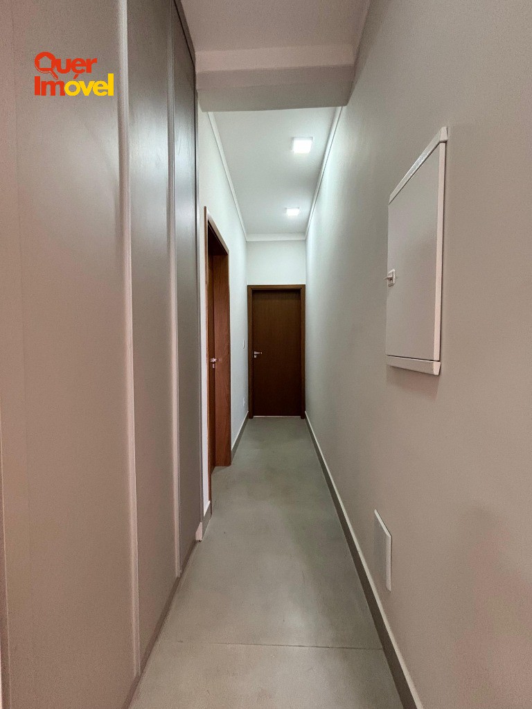 Casa de Condomínio, 3 quartos - Foto 26