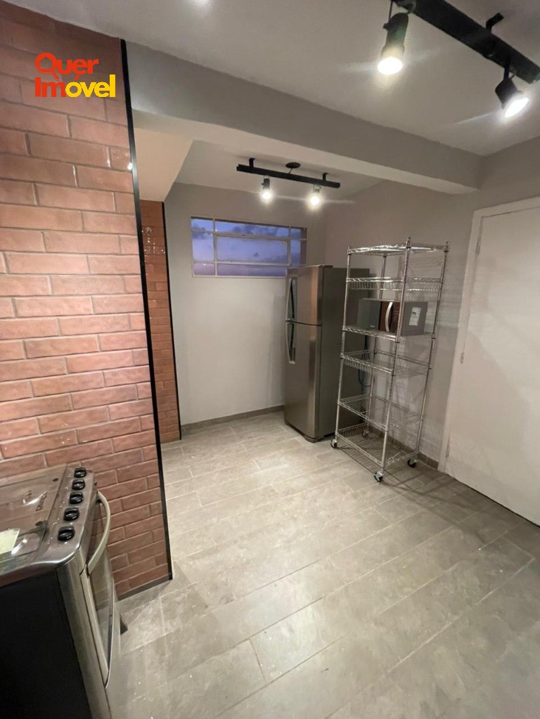 Apartamento, 2 quartos, 94 m² - Foto 8