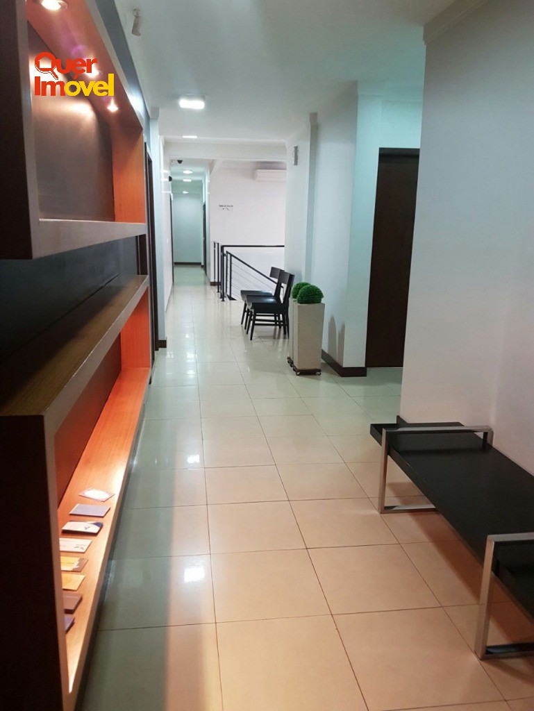 Sala-Conjunto, 22 m² - Foto 7