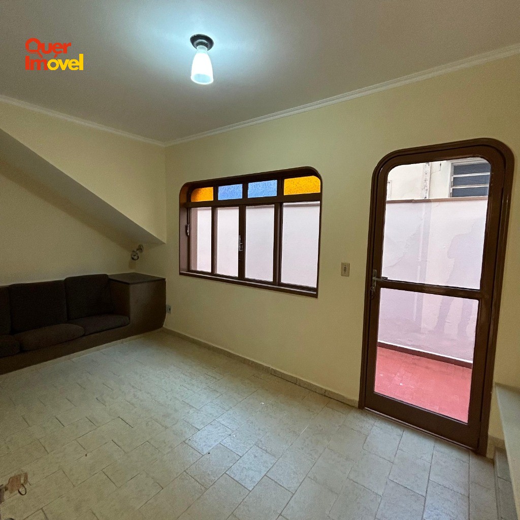 Casa, 4 quartos, 276 m² - Foto 11