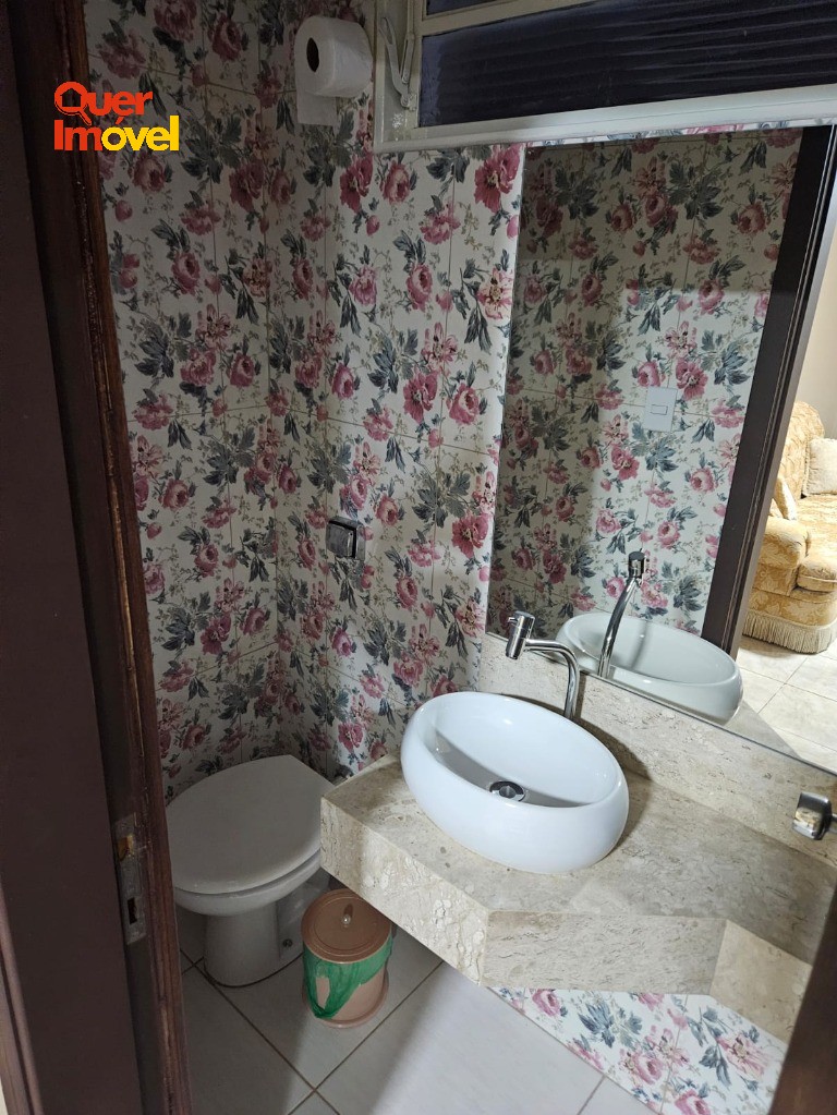 Casa, 3 quartos - Foto 35