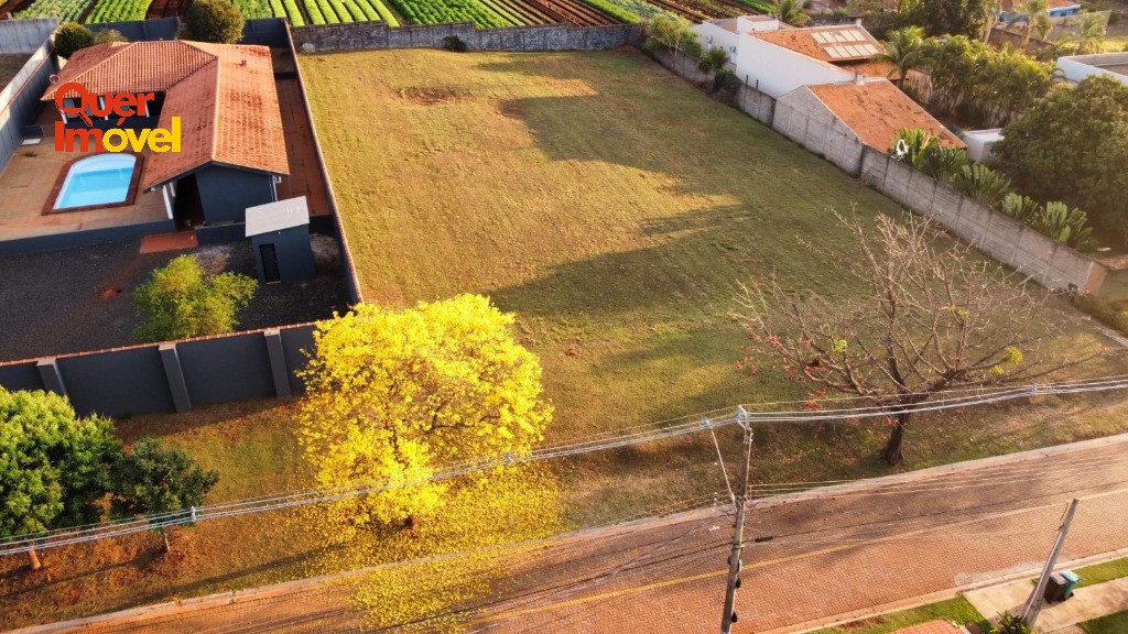 Loteamento e Condomínio, 1569 m² - Foto 5