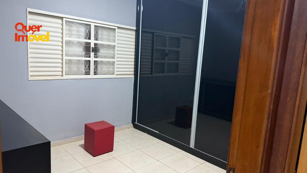 Casa, 3 quartos, 135 m² - Foto 17