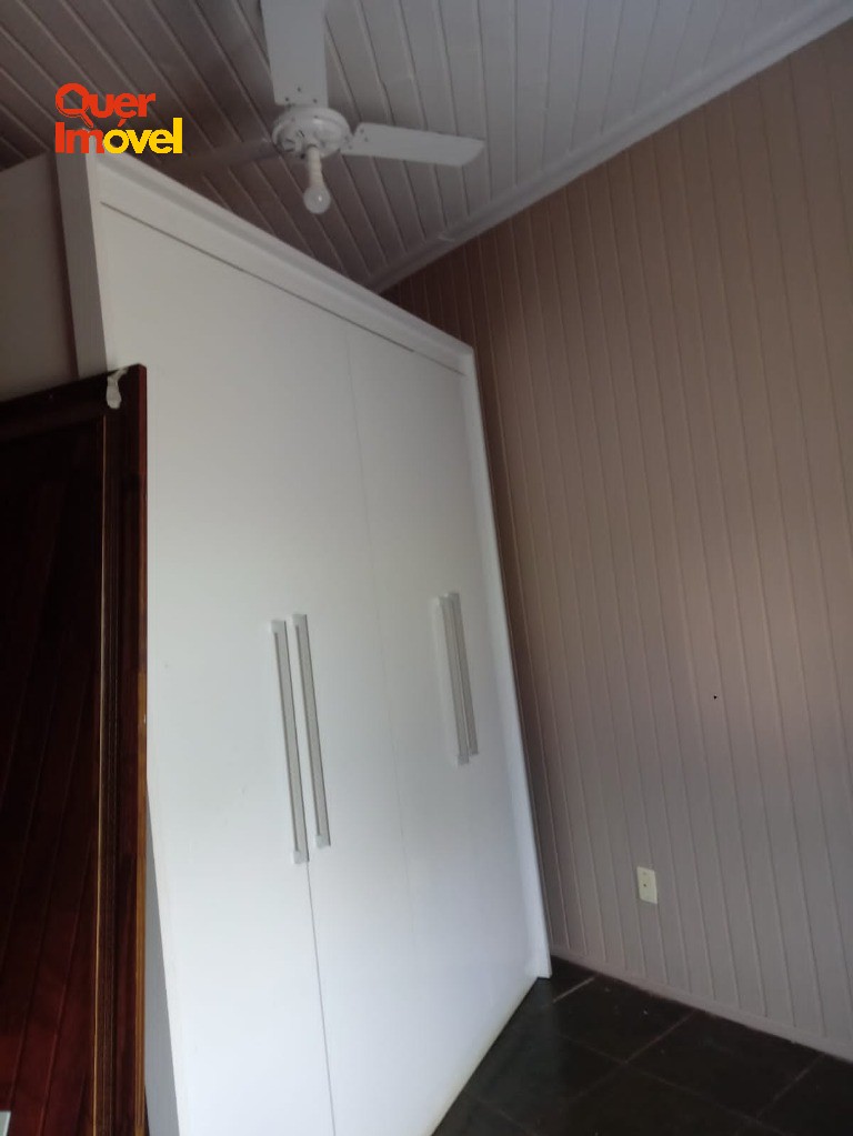 Chácara, 4 quartos - Foto 18