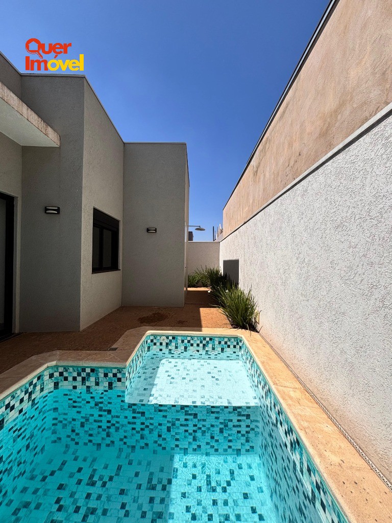 Casa de Condomínio, 3 quartos - Foto 18