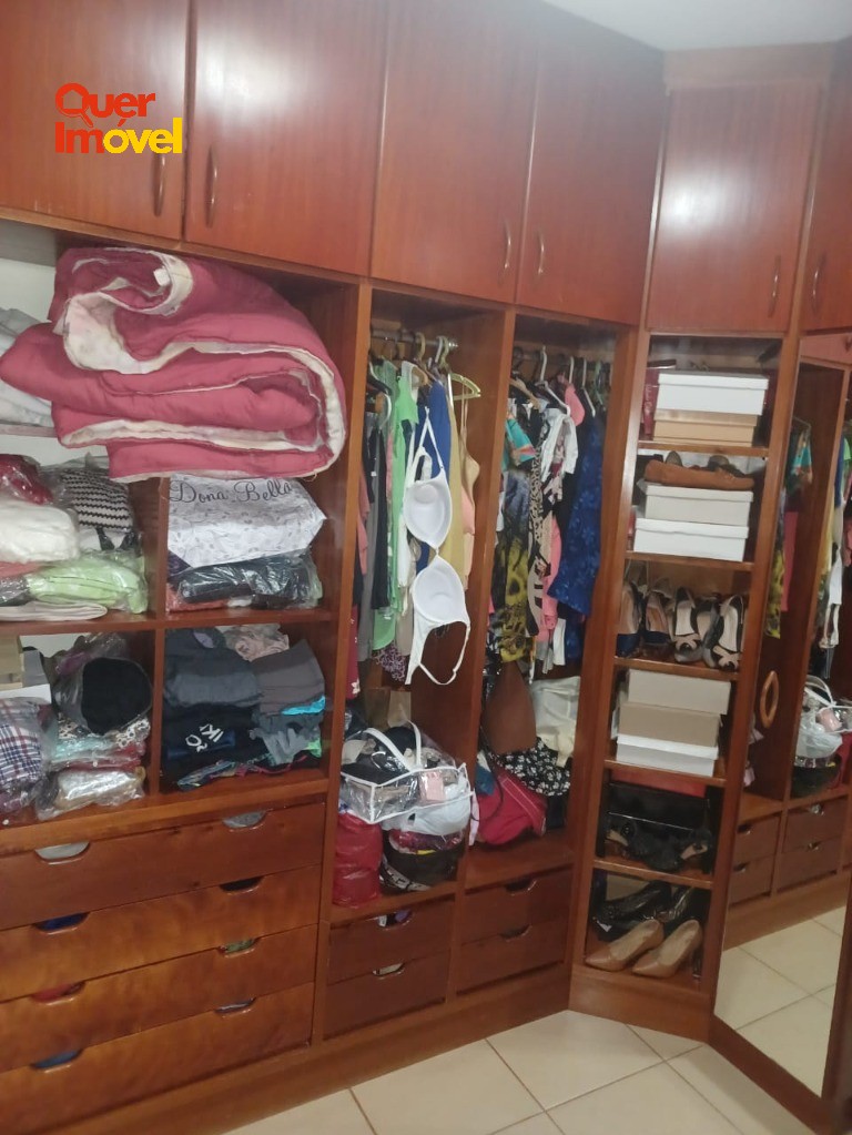 Casa de Condomínio, 3 quartos - Foto 20
