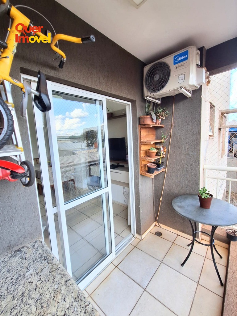 Apartamento, 2 quartos, 62 m² - Foto 13