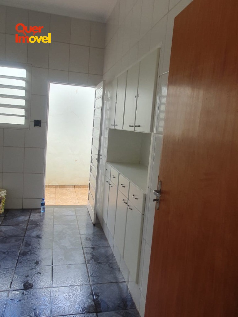 Imóvel Comercial, 213 m² - Foto 7
