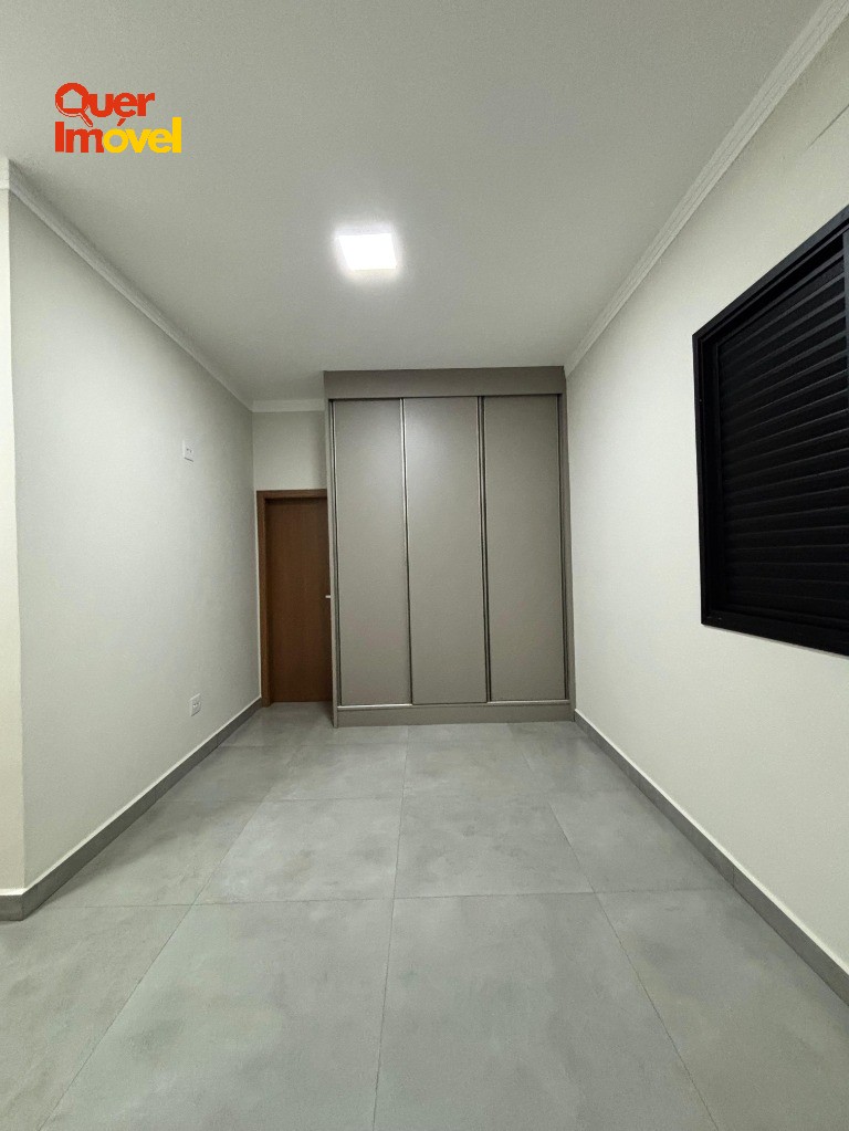 Casa de Condomínio, 3 quartos - Foto 24