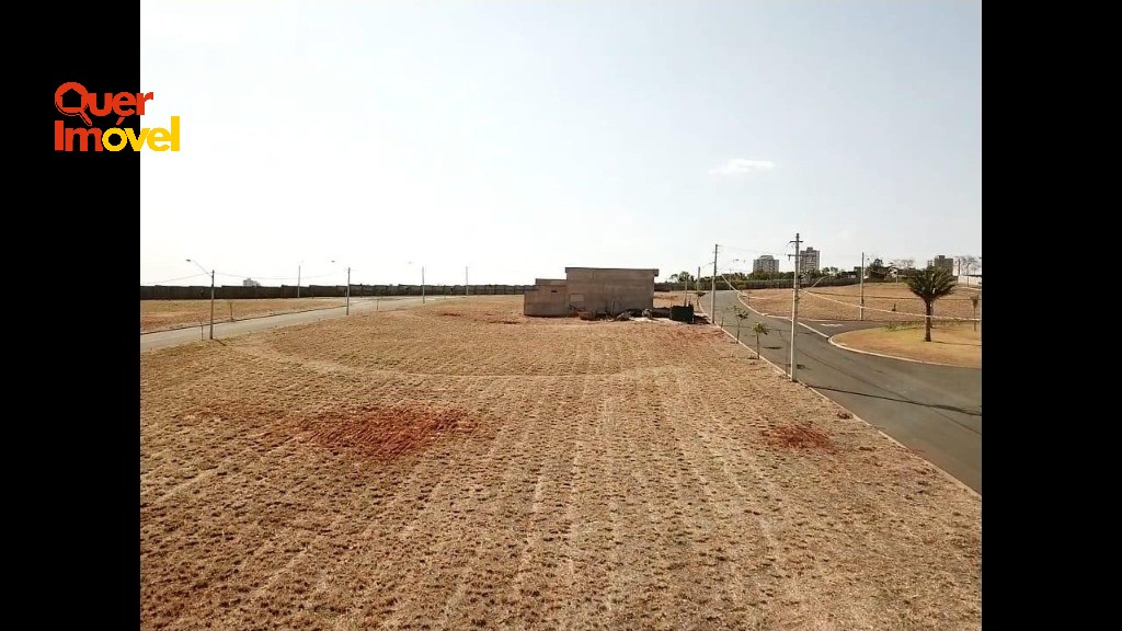Loteamento e Condomínio, 251 m² - Foto 1