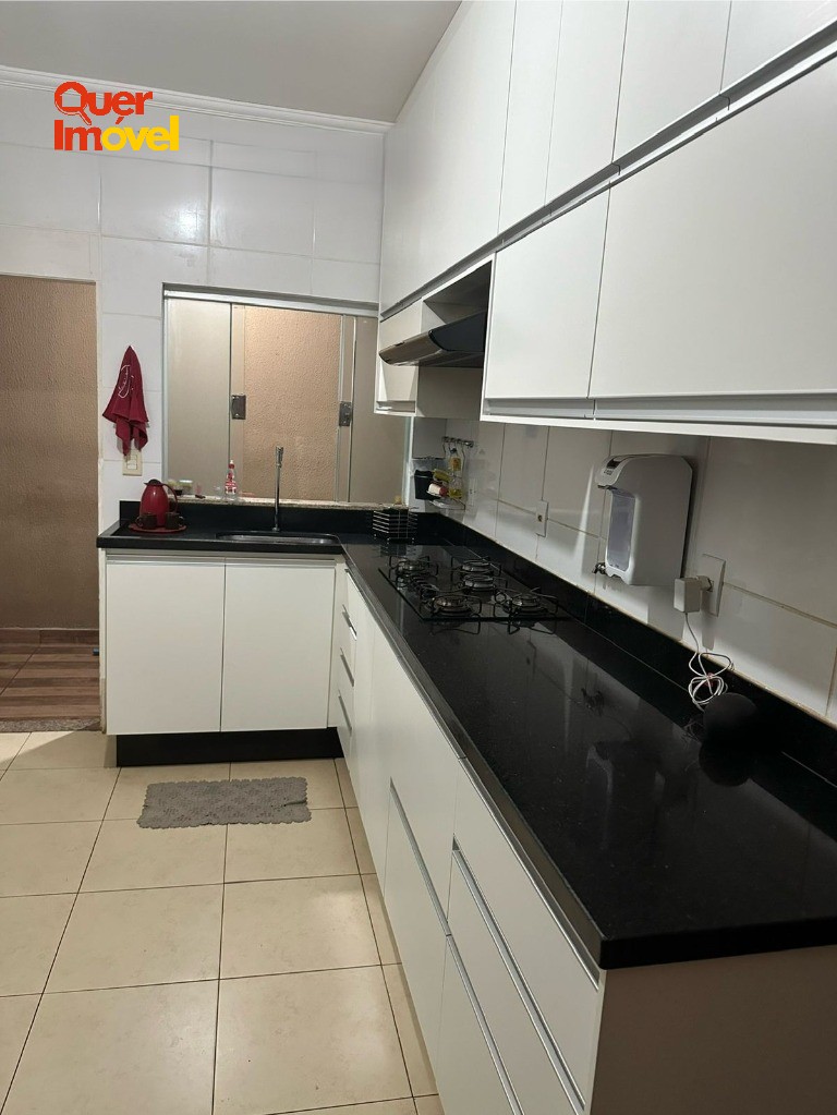 Casa, 3 quartos, 135 m² - Foto 8