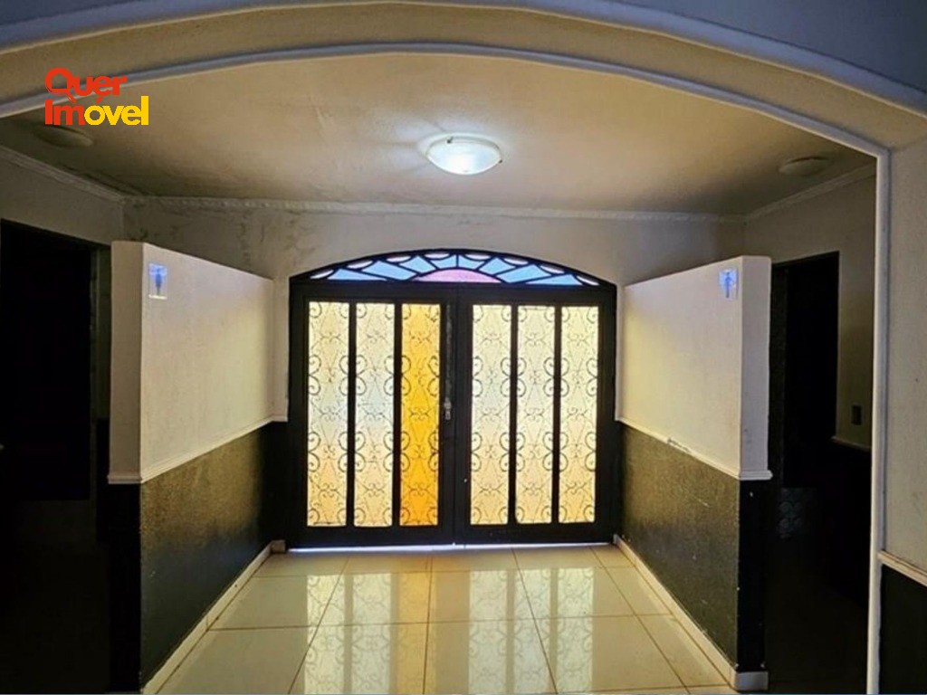 Casa Comercial, 810 m² - Foto 17