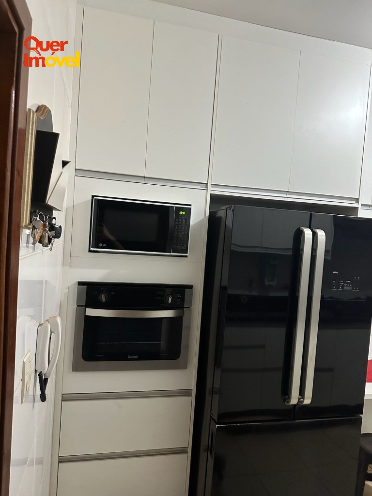 Casa, 3 quartos, 135 m² - Foto 10