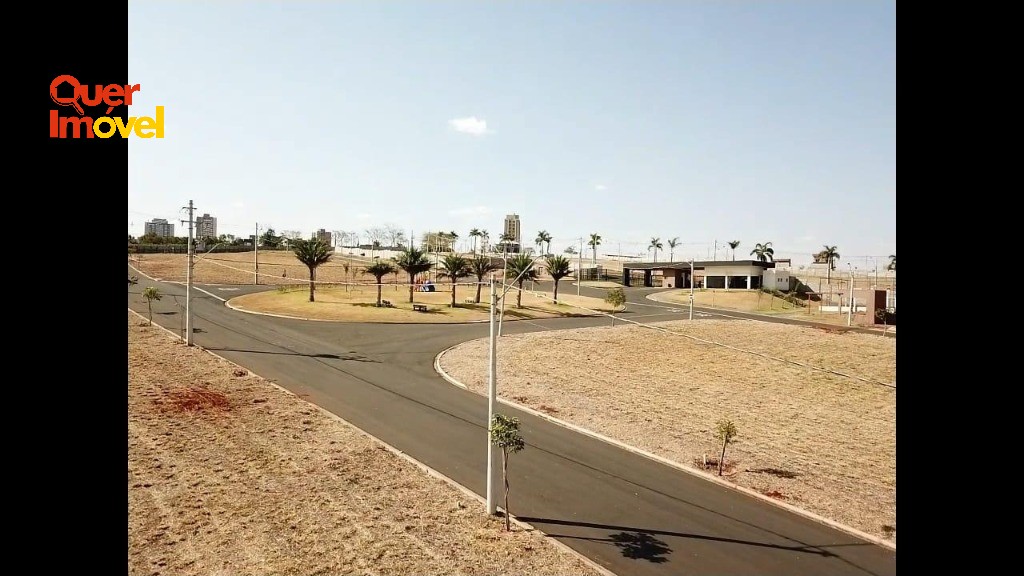 Loteamento e Condomínio, 251 m² - Foto 2