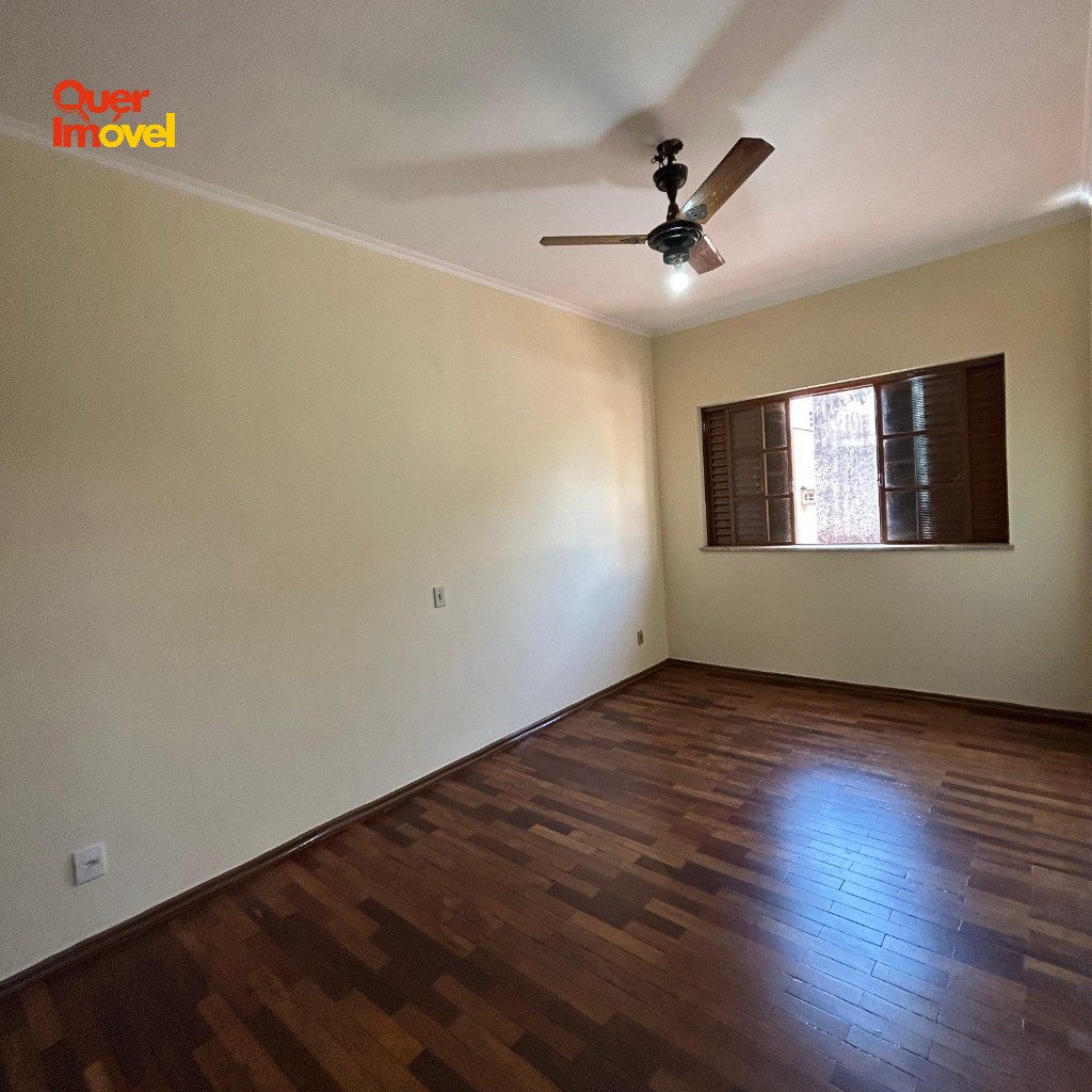 Casa, 4 quartos, 276 m² - Foto 24
