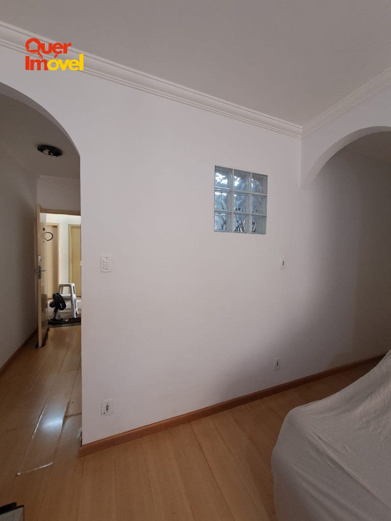 Apartamento, 2 quartos, 69 m² - Foto 9