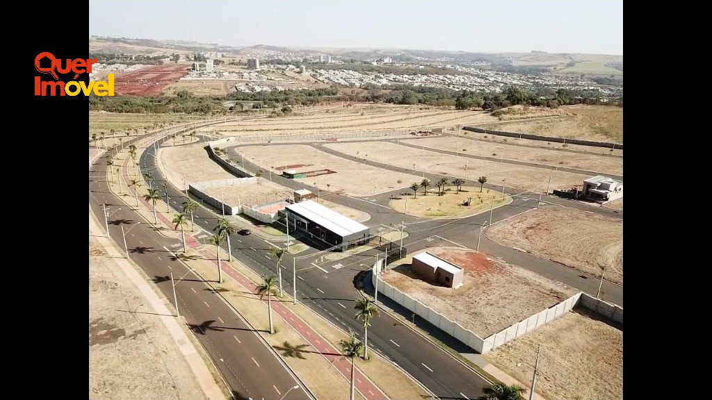 Loteamento e Condomínio, 251 m² - Foto 4