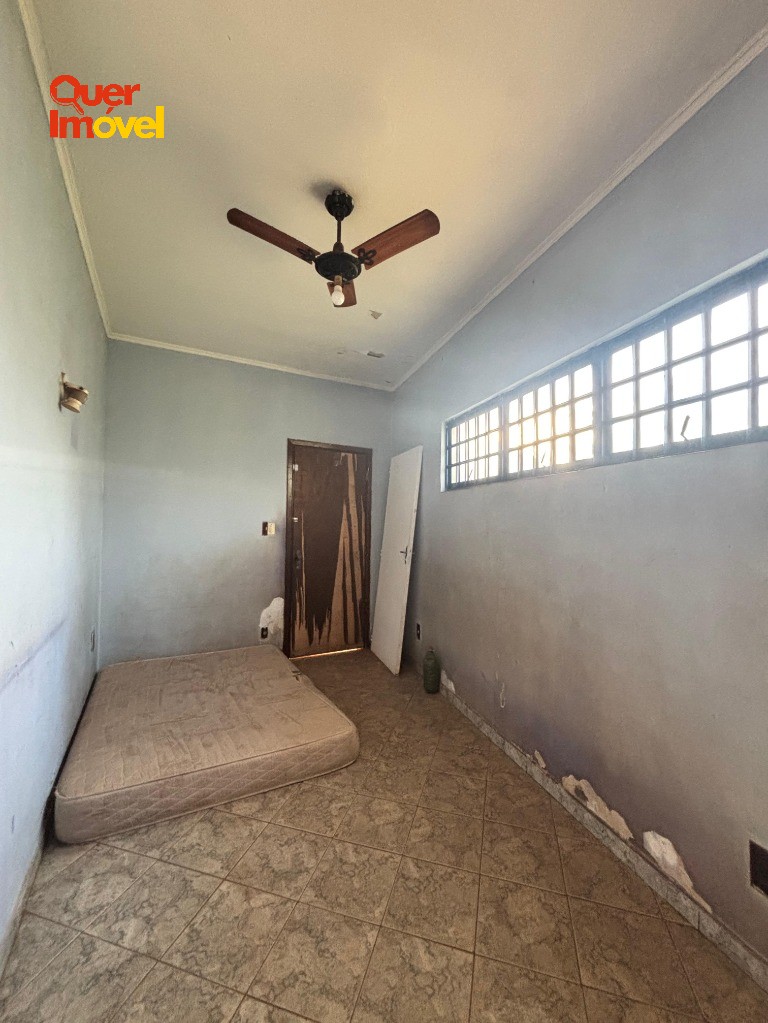 Casa, 2 quartos, 80 m² - Foto 6