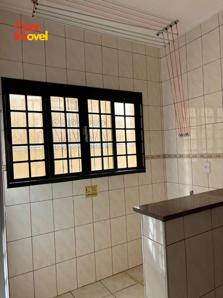 Apartamento, 3 quartos, 63 m² - Foto 4