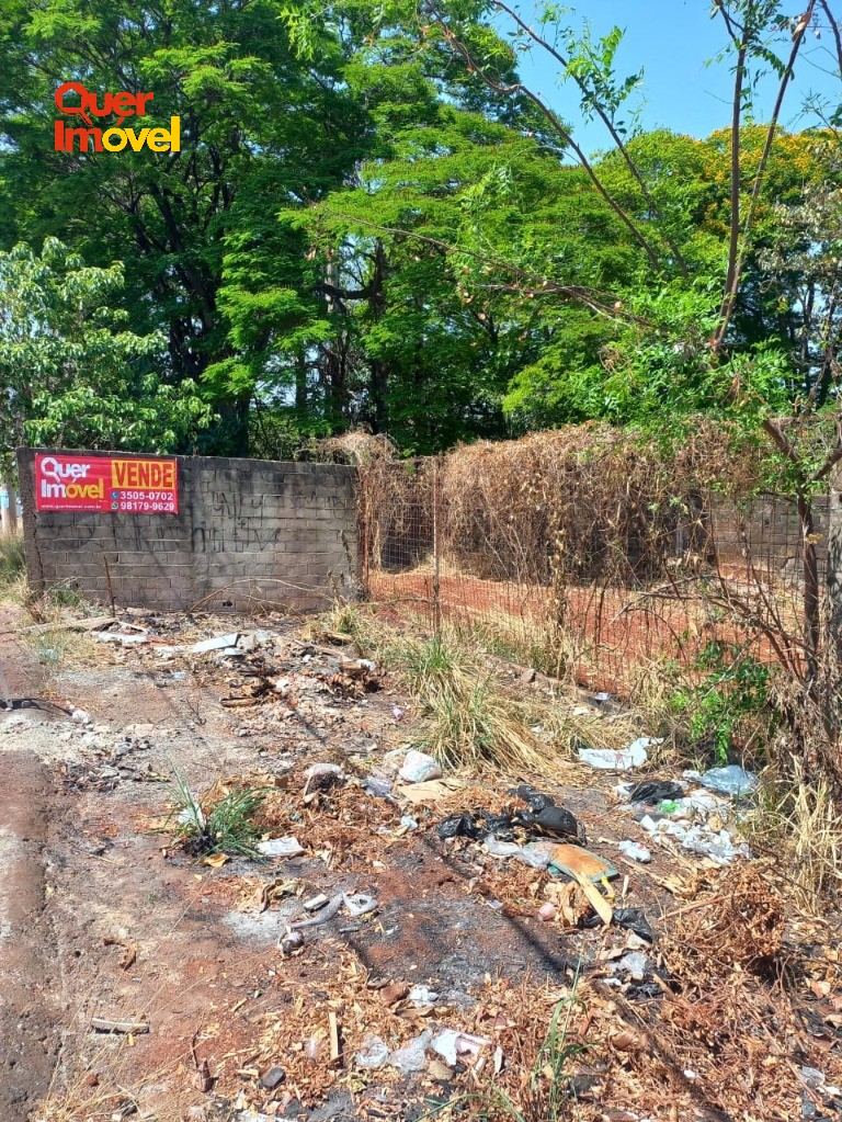 Terreno, 8000 m² - Foto 12