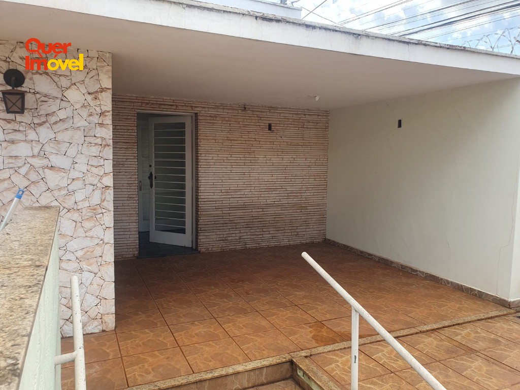 Imóvel Comercial, 213 m² - Foto 3