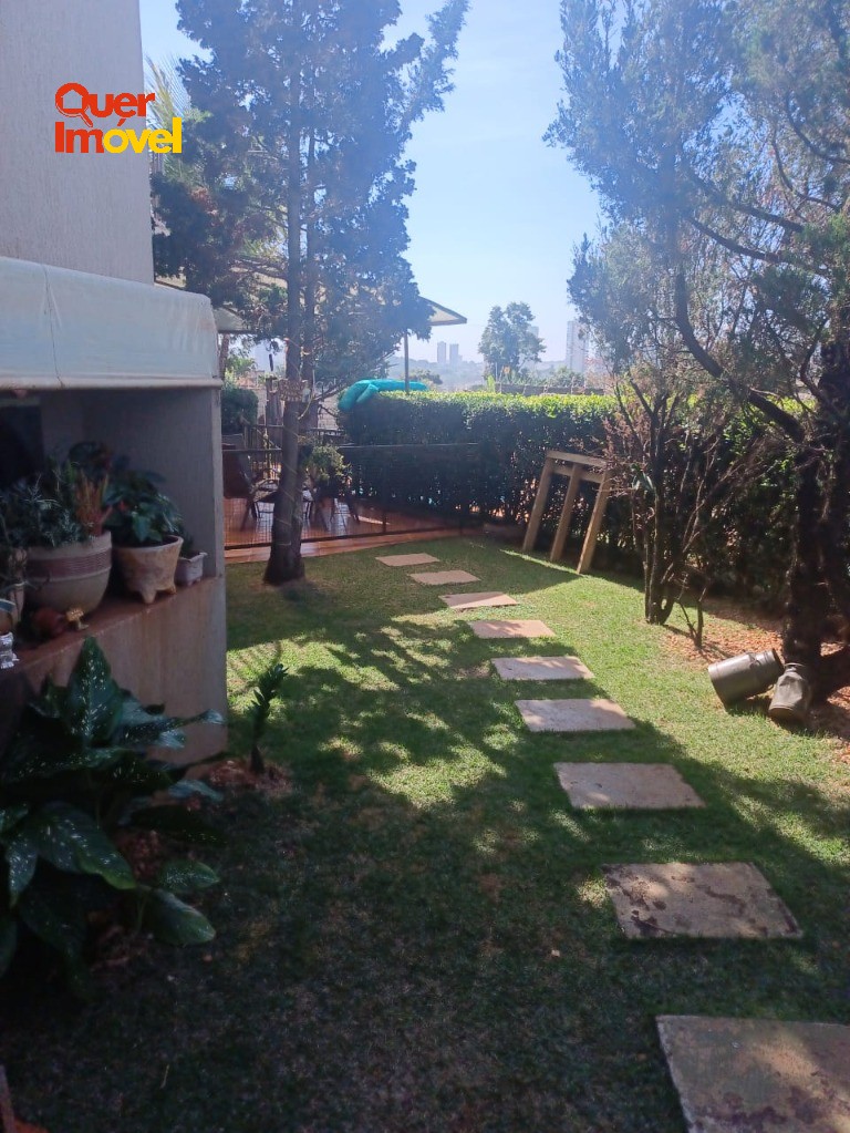 Casa de Condomínio, 3 quartos - Foto 28