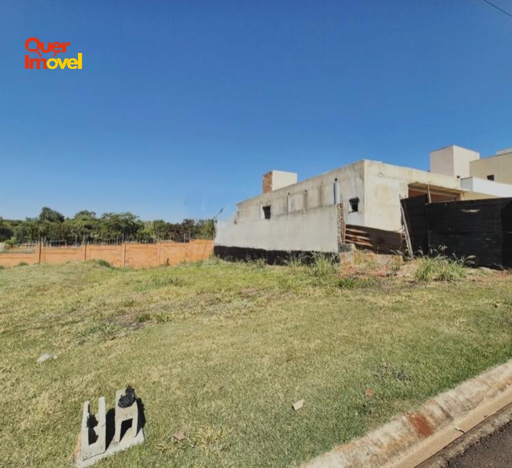 Loteamento e Condomínio, 263 m² - Foto 5