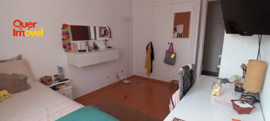 Apartamento, 4 quartos, 148 m² - Foto 12
