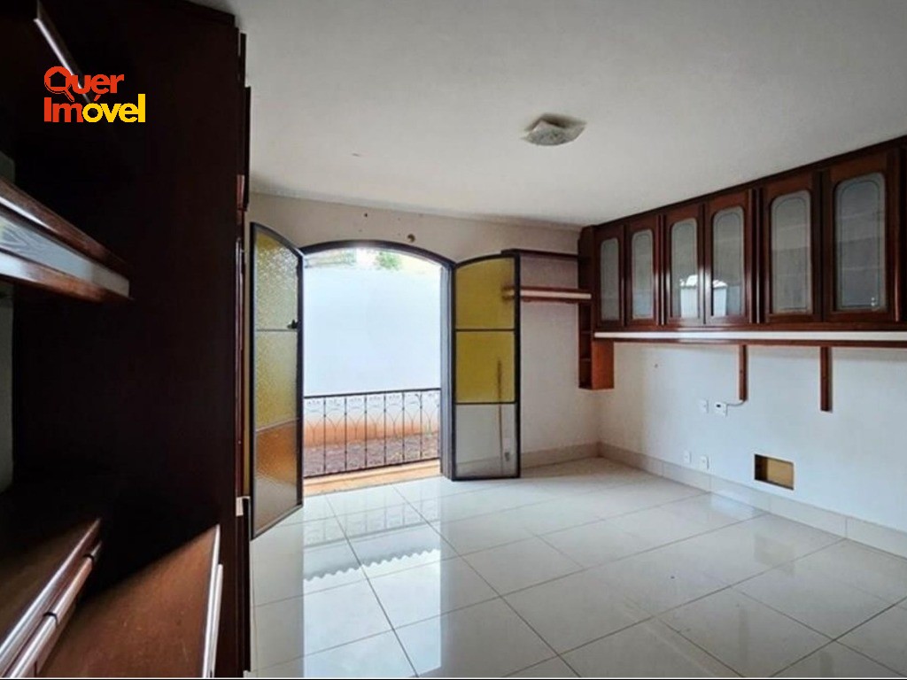 Casa Comercial, 810 m² - Foto 15