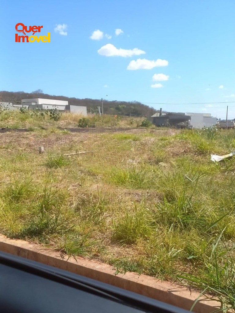 Terreno, 300 m² - Foto 3