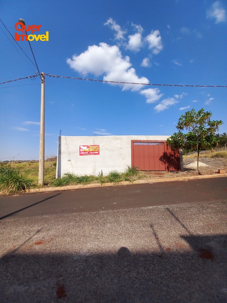 Terreno, 256 m² - Foto 11