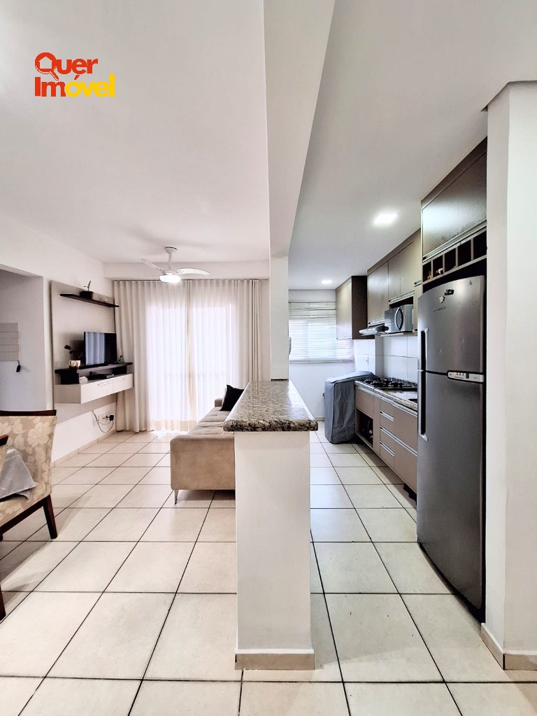 Apartamento, 2 quartos, 62 m² - Foto 11