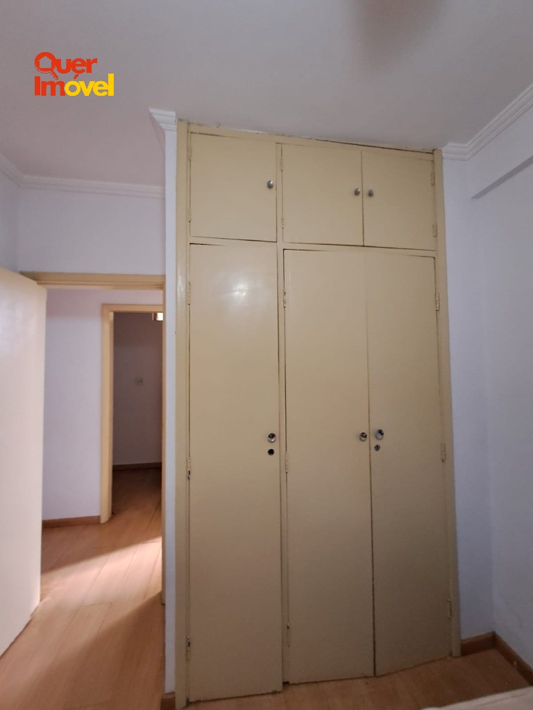 Apartamento, 2 quartos, 69 m² - Foto 16