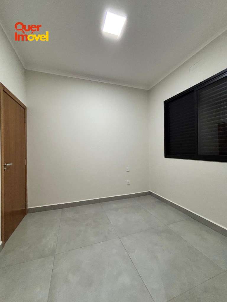 Casa de Condomínio, 3 quartos - Foto 32