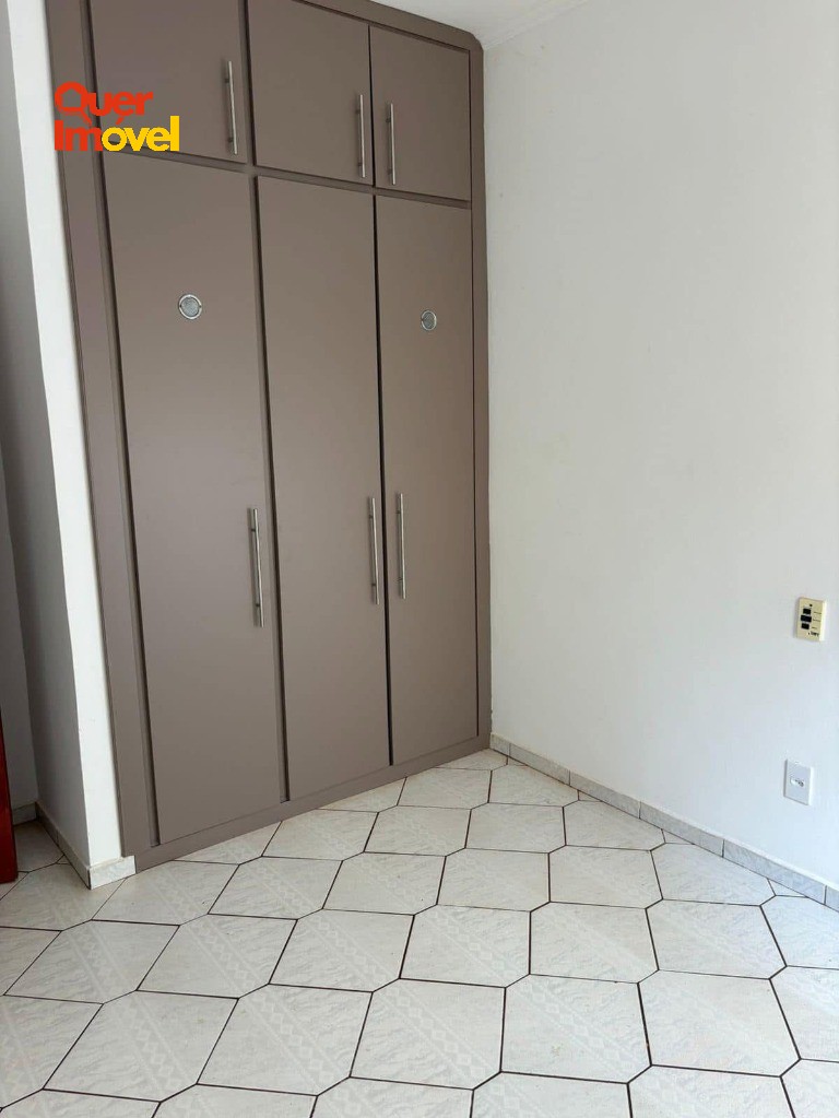 Apartamento, 3 quartos, 63 m² - Foto 14