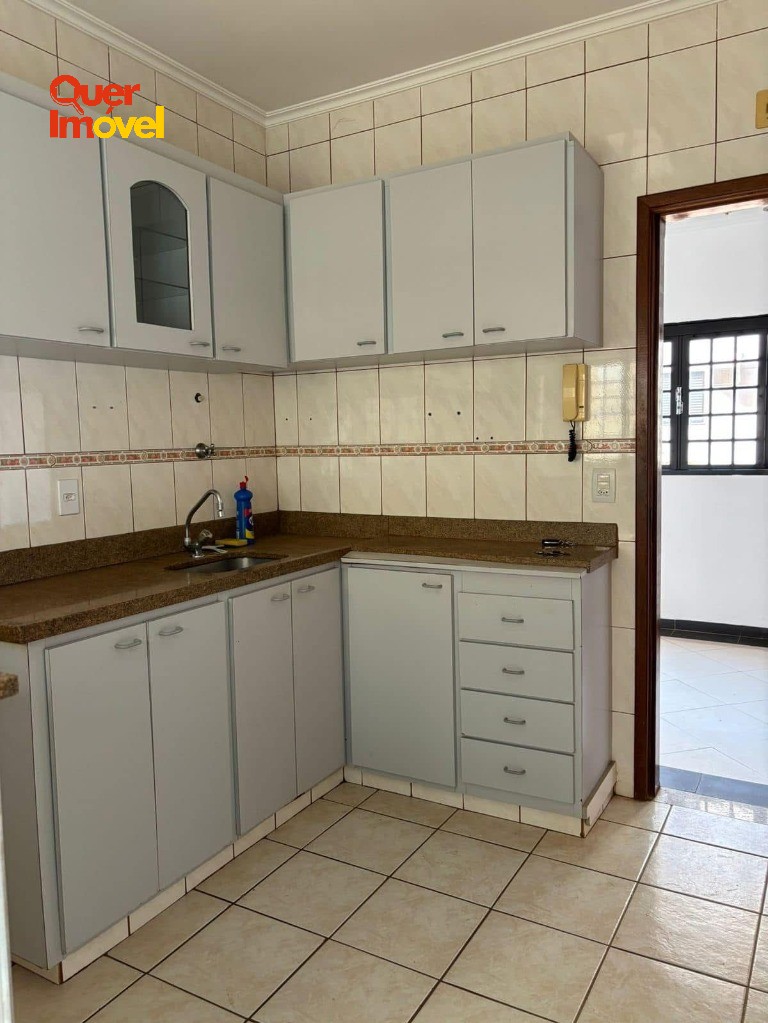 Apartamento, 3 quartos, 63 m² - Foto 6