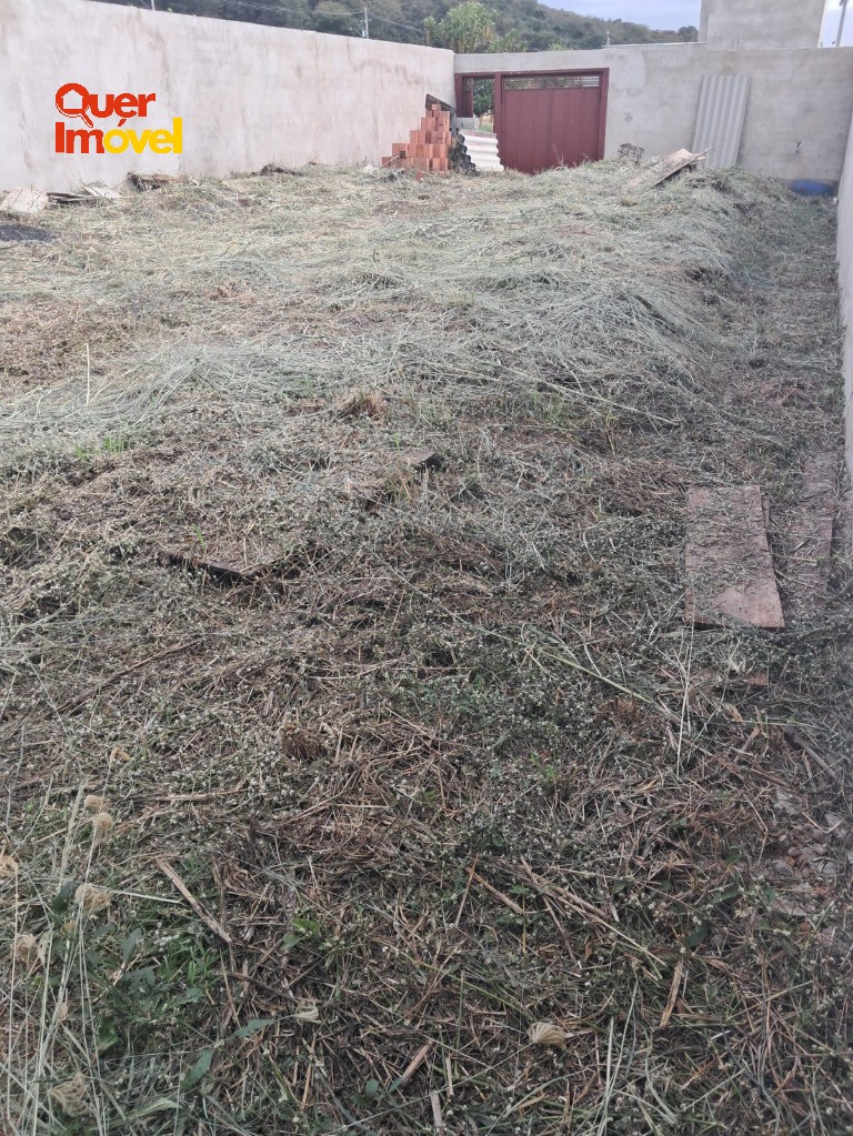Terreno, 256 m² - Foto 4