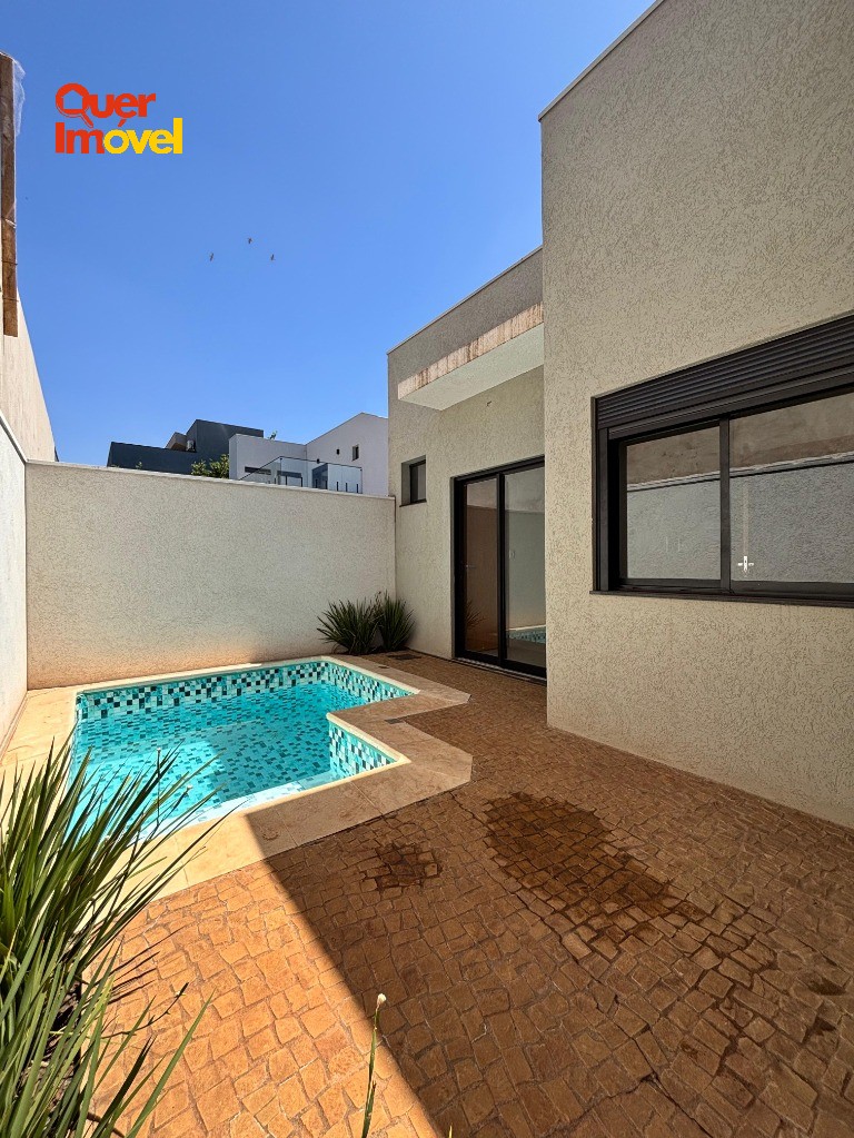 Casa de Condomínio, 3 quartos - Foto 22