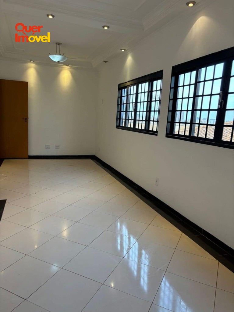 Apartamento, 3 quartos, 63 m² - Foto 2