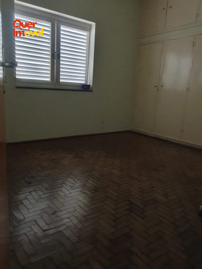 Imóvel Comercial, 213 m² - Foto 11