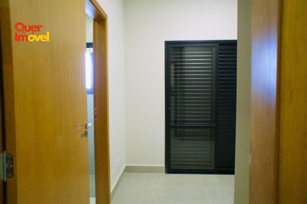 Casa de Condomínio, 3 quartos - Foto 20